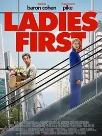 《The Help》在线播放