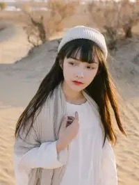 《Warrior》完整版
