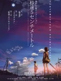 《Sen to Chihiro no kamikakushi》高清免费看