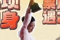 《Wuthering Heights》在线播放