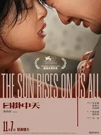 AI影视创作